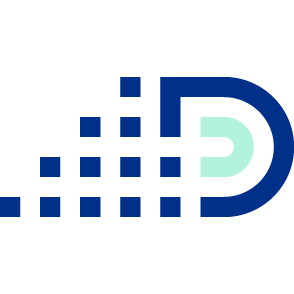 Digitaler Gewerbesteuerbescheid