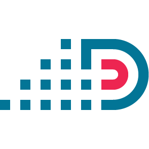 Digitaler Gewerbesteuerbescheid