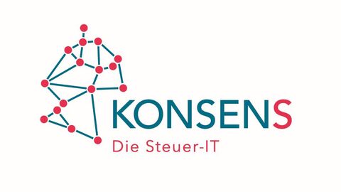 Logo KONSENS