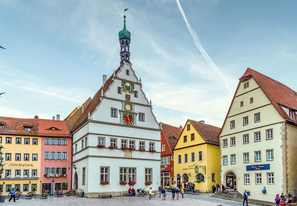 Der digitale Gewerbesteuerbescheid für Kommunen | digitaler ...